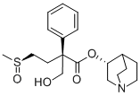 RevatropateStructure,149926-91-0Structure Revatropate Structure,149926-91-0Structure