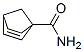 2-酒石酸-1-羧酰胺(8ci)結(jié)構(gòu)式_15023-49-1結(jié)構(gòu)式