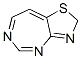 150950-33-7結(jié)構(gòu)式