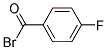 (9ci)-4-氟-芐溴結(jié)構(gòu)式_151093-41-3結(jié)構(gòu)式