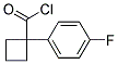 151157-29-8結(jié)構(gòu)式
