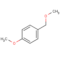 P-(methoxymethyl)anisoleStructure,1515-81-7Structure P-(methoxymethyl)anisole Structure,1515-81-7Structure