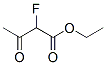 Ethyl 2-fluoroacetoacetateStructure,1522-41-4Structure Ethyl 2-fluoroacetoacetate Structure,1522-41-4Structure