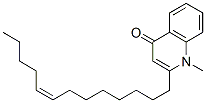 EvocarpineStructure,15266-38-3Structure Evocarpine Structure,15266-38-3Structure