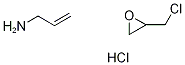 鹽酸司維拉姆結(jié)構(gòu)式_152751-57-0結(jié)構(gòu)式
