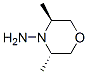 152813-25-7結(jié)構(gòu)式