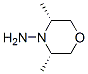 152813-38-2結(jié)構(gòu)式