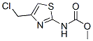 152872-05-4結(jié)構(gòu)式