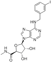 Ib-mecaStructure,152918-18-8Structure Ib-meca Structure,152918-18-8Structure