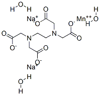 Manganese disodium EDTA trihydrateStructure,15375-84-5Structure Manganese disodium EDTA trihydrate Structure,15375-84-5Structure