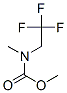 154503-91-0結(jié)構(gòu)式