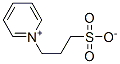 3-(1-Pyridinio)-1-propanesulfonateStructure,15471-17-7Structure 3-(1-Pyridinio)-1-propanesulfonate Structure,15471-17-7Structure