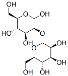 2-O-alpha-d-mannopyranosyl-d-mannopyranoseStructure,15548-39-7Structure 2-O-alpha-d-mannopyranosyl-d-mannopyranose Structure,15548-39-7Structure