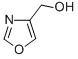 4-OxazolemethanolStructure,155742-48-6Structure 4-Oxazolemethanol Structure,155742-48-6Structure