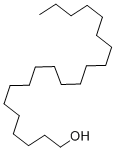 1-HeneicosanolStructure,15594-90-8Structure 1-Heneicosanol Structure,15594-90-8Structure