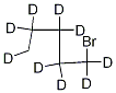 1-溴戊烷-D9氘代結(jié)構(gòu)式_156673-70-0結(jié)構(gòu)式