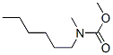 156899-17-1結(jié)構(gòu)式