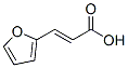 (E)-3-(furan-2-yl)acrylic acidStructure,15690-24-1Structure (E)-3-(furan-2-yl)acrylic acid Structure,15690-24-1Structure