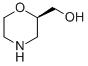 ((R)-morpholin-2-yl)methanolStructure,156925-22-3Structure ((R)-morpholin-2-yl)methanol Structure,156925-22-3Structure