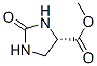 (s)-(9ci)-2-氧代-4-咪唑啉羧酸甲酯結(jié)構(gòu)式_157001-86-0結(jié)構(gòu)式