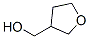 Tetrahydro-3-furanmethanolStructure,15833-61-1Structure Tetrahydro-3-furanmethanol Structure,15833-61-1Structure