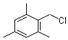 alpha-2-Chloroisodurene Structure,1585-16-6Structure