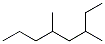 3,5-二甲基辛烷結(jié)構(gòu)式_15869-93-9結(jié)構(gòu)式
