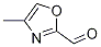 159015-07-3結(jié)構(gòu)式
