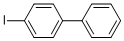 4-Iodobiphenyl Structure,1591-31-7Structure
