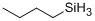N-butylsilaneStructure,1600-29-9Structure N-butylsilane Structure,1600-29-9Structure