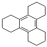 十二氫苯并菲結(jié)構(gòu)式_1610-39-5結(jié)構(gòu)式