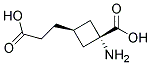 161181-74-4結(jié)構(gòu)式