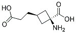161181-75-5結(jié)構(gòu)式