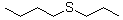 N-丁基-n-丙基硫化物結(jié)構(gòu)式_1613-46-3結(jié)構(gòu)式
