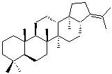 Hop-21-eneStructure,1615-92-5Structure Hop-21-ene Structure,1615-92-5Structure