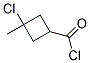16200-72-9結(jié)構(gòu)式