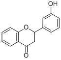 3-Hydroxyflavanone Structure,1621-55-2Structure