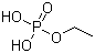 Ethyl dihydrogen phosphateStructure,1623-14-9Structure Ethyl dihydrogen phosphate Structure,1623-14-9Structure