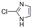 2-Chloro-1H-imidazole Structure,16265-04-6Structure
