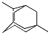 1,4-二甲基金剛烷結(jié)構(gòu)式_16267-35-9結(jié)構(gòu)式
