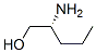 2-Aminopentanol Structure,16369-14-5Structure