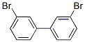 3,3-二溴聯(lián)苯結(jié)構(gòu)式_16400-51-4結(jié)構(gòu)式