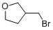 3-(Bromomethyl)tetrahydrofuran Structure,165253-29-2Structure