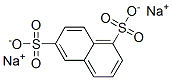 1,6-Naphthalenedisulfonic acid disodium saltStructure,1655-43-2Structure 1,6-Naphthalenedisulfonic acid disodium salt Structure,1655-43-2Structure