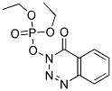 3-(Diethoxyphosphoryloxy)-1,2,3-benzotrizin-4(3H)-one Structure,165534-43-0Structure