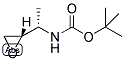 [1(S)-甲基-2(s),3-環(huán)氧基丙基]-氨基甲酸叔丁酯結(jié)構(gòu)式_165683-88-5結(jié)構(gòu)式