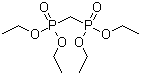 Tetraethyl methylenediphosphonate, 98+% Structure,1660-94-2Structure