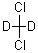 二氯甲烷-D2結(jié)構(gòu)式_1665-00-5結(jié)構(gòu)式