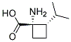 166666-95-1結(jié)構(gòu)式