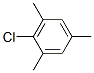 2-ChloromesityleneStructure,1667-04-5Structure 2-Chloromesitylene Structure,1667-04-5Structure